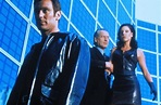 Pretender: Nichts scheint wie es ist - Filmkritik - Film - TV SPIELFILM