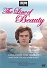 The Line of Beauty (TV Mini Series 2006) - IMDb