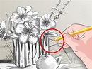 How to Draw Simple Sketches: 13 Steps (with Pictures) - wikiHow