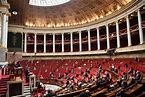 French Parliament approves Nagorno-Karabakh resolution angering FM Le ...