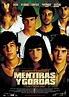 Mentiras y gordas (2009) - FilmAffinity