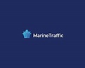 MarineTraffic Global Ship Tracking Intelligence | AIS Marine Traffic ...