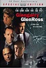 Sección visual de Glengarry Glen Ross (Éxito a cualquier precio ...