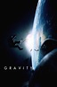 Gravity streaming sur LibertyLand - Film 2013 - LibertyLand, LibertyVF