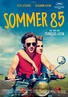Sommer 85 | Poster | Bild 9 von 15 | Film | critic.de