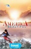 America: The Beautiful. (TV Series 2015– ) - IMDb
