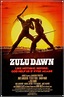 Every 70s Movie: Zulu Dawn (1979)