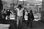 27F-1989. Detenidos | A 20 años de los sucesos del 27 de feb… | Flickr