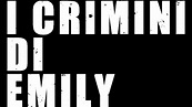 I crimini di Emily: trama, durata e cast | Programmi Sky