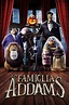 La Famiglia Addams 1 - Streaming FULL HD ITA - LORDCHANNEL