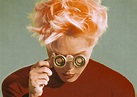 Zion.T Gets Featured In Apple Music (U.S.) With Latest Track From "OO ...