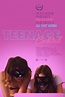 Teenage Cocktail (2016) - IMDb