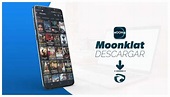Descargar Moonklat Apk: Instalar en Android & PC Windows | Eduuolvera