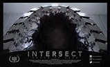 Intersect (2020)