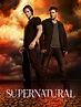 Supernatural Poster - Supernatural Photo (30766893) - Fanpop