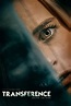 Película: Woodland Grey (2021) | abandomoviez.net