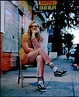 ALLEN STONE TO RELEASE FIRST-EVER ACOUSTIC ALBUM ‘APART’ OUT NOVEMBER ...