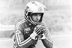 Phil Read – ‘The Prince of Speed’ – has died aged 83 | MCN