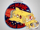 'The Magic School Bus' is Netflix's First Substantial Push Into ...