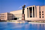 Sapienza University of Rome (Rome, Italy)