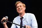 Andrew McMahon Tickets | Andrew McMahon Tour Dates 2019 and Concert ...