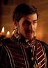 Duke Philip of Bavaria | The Tudors Wiki | Fandom