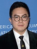 Bowen Yang Pictures - Rotten Tomatoes