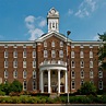 Our Campus - Kutztown University