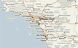 Mission Viejo California Map Printable Maps - vrogue.co