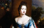 Scandalous Facts About Queen Anne, Great Britain's First Monarch