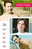 Everything Is Free (2017) - Posters — The Movie Database (TMDB)