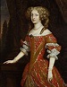 Leonor del Palatinado ---Madre de Jose I 17th Century Clothing, 17th ...