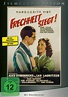 Ganzer Film - Frechheit siegt 1941 Komplett Deutsch Stream Anschauen HD ...