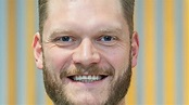 Interview zur Handball-EM: Johannes Bitter: „EM ist eine große ...