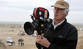 A Brief Guide to Roger Deakins’ Cinematography | Domestika
