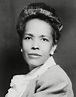 Ella Baker | Biography & Facts | Britannica