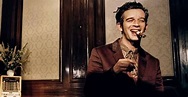 The 1975 share “Happiness” video | The FADER