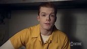 Shameless: Cameron Monaghan on Showtime Series; Marvel/DC Roles