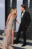 Who Is Margot Robbie's Husband, Tom Ackerley?