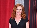 Corrie’s Jennie McAlpine gives birth to a daughter named Hilda ...