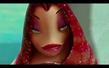 Movie Review (Shark Tale) | Cartoon Amino