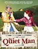 Review: John Ford’s The Quiet Man on Olive Films Blu-ray - Slant Magazine