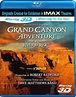 Grand Canyon Adventure: River at Risk 3d [Blu-ray] [2008] [US Import ...