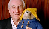 Michael Bond ~ Detailed Biography with [ Photos | Videos ]