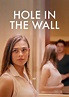 Hole in the Wall - Best Netflix VPN