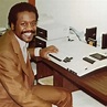 Google Doodle welcomes Jerry Lawson, the engineer who invented the game ...