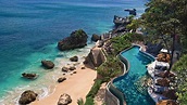 7 curiosidades sobre o Turismo em Bali que vão fazer você se apaixonar ...