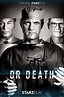 Dr Death : La série avec Joshua Jackson et Christian Slater en ...