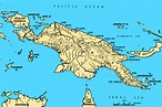 File:New Guinea.png - Wikipedia