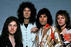 11 Fakta Menarik dari Band Legendaris Queen | Republika Online
